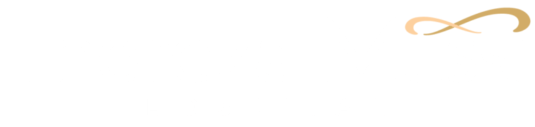 hospitaltherezamussi